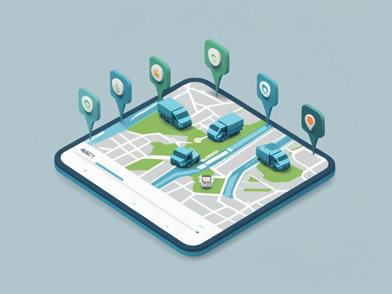 Digital Transformation